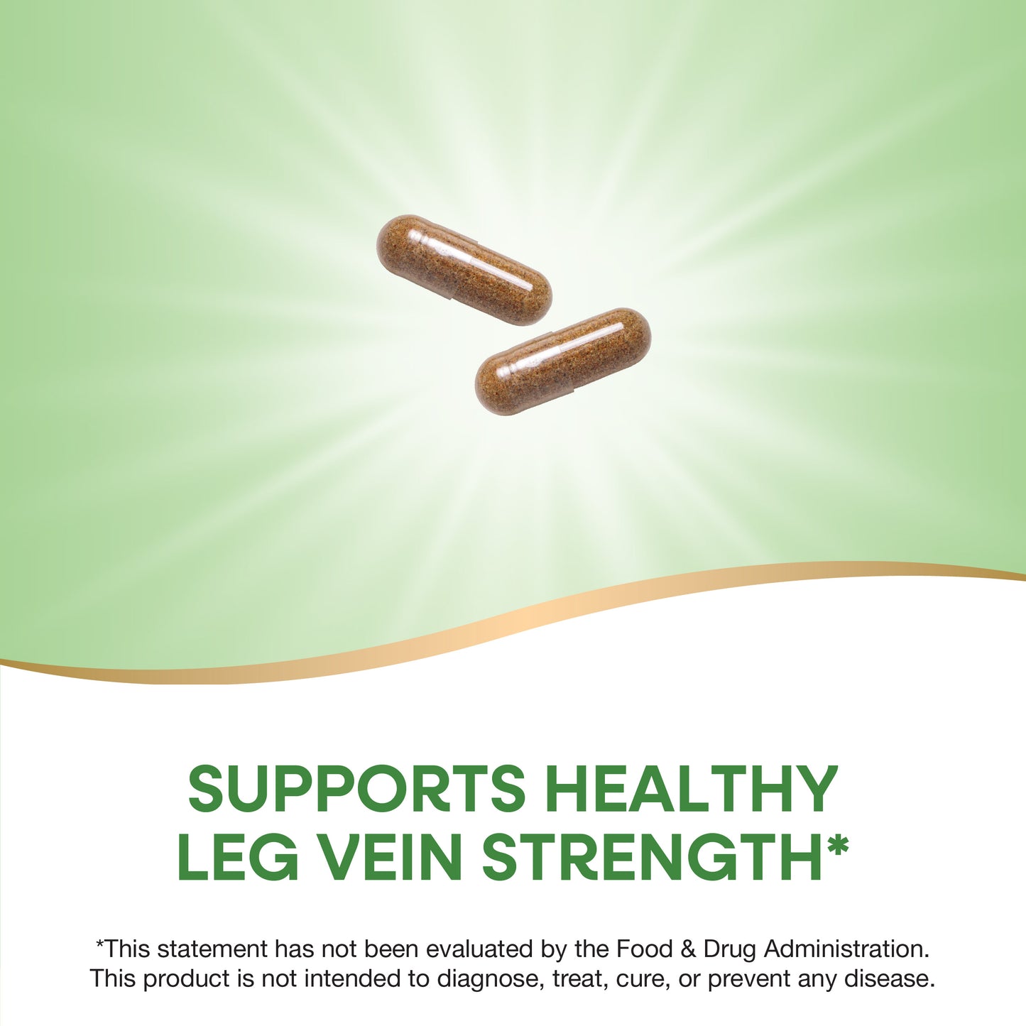 <{%MAIN9_15335%}>Nature's Way® | Leg Veins Premium Blend