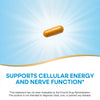 Nature's Way® | B-Stress Formula Sku:40631