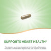 Nature's Way® | Olive Leaf Standardized Extract Sku:64000