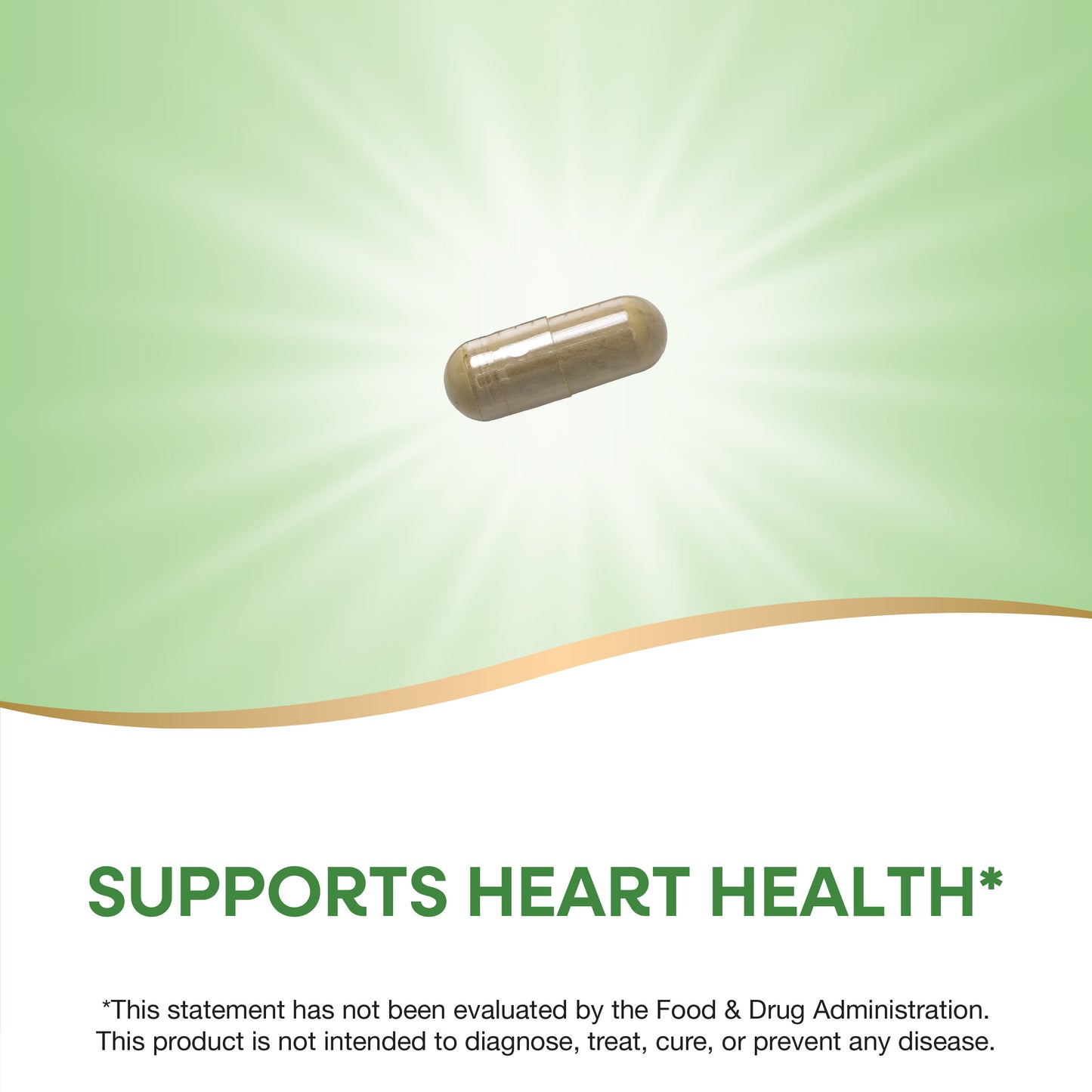 <{%MAIN2_64000%}>Nature's Way® | Olive Leaf Standardized Extract