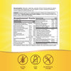 Nature's Way® | Alive! Adult Complete Multivitamin Sku:60192