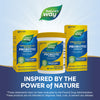 Nature's Way® | Primadophilus Reuteri Probiotic Powder Sku:14241
