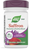 Nature's Way® | Saffron, 60 capsules Sku:16081