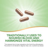 Nature's Way® | Dong Quai Root Sku:12380