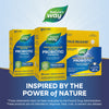 Nature's Way® | Primadophilus Reuteri Probiotics Sku:14240