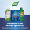 Nature's Way® | Joint Movement Glucosamine Drink Mix Sku:15121