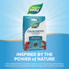 Nature's Way® | Calm Drops Lozenges Sku:14983
