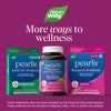 Nature's Way® | Probiotic Pearls Women's Sku:13950