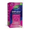 Nature's Way® | DIM-Plus Sku:14810