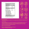 Nature's Way® | Alive! Menopause Sku:15936