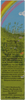 Nature's Way® | NatureWorks Swedish Bitters - left side of pack Sku:10051000