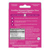 Nature's Way® | Probiotic Pearls Women's Sku:04213