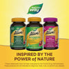 Nature's Way® | Alive! B-Complex Gummies Sku:10483