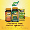Nature's Way® | Alive! Adult Premium Gummy Multivitamin Sku:15817