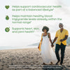 Nature's Way® | Super Fisol Fish Oil Sku:15518