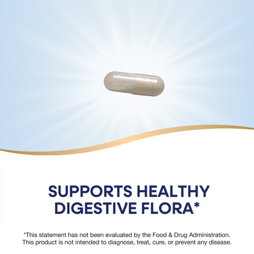 Nature's Way® | Primadophilus Bifidus Probiotic Sku:6860