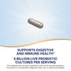 Nature's Way® | Primadophilus Reuteri Probiotics Sku:14240