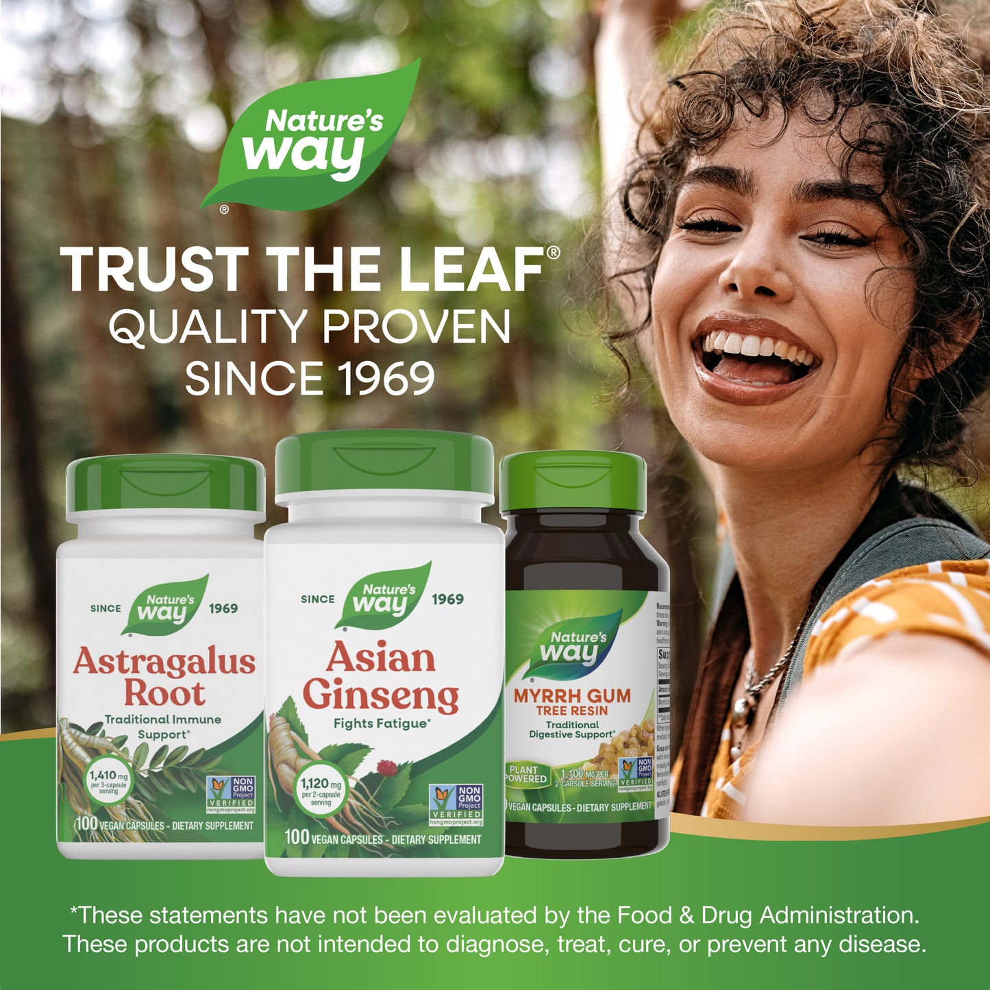 <{%MAIN11_13300%}>Nature's Way® | Asian Ginseng