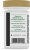 Nature's Way® | Vitamin B12 Lozenges High Potency - left side of pack Sku:40440