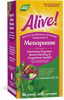 Nature's Way® | Alive! Menopause, 60 capsules Sku:15936