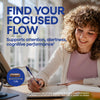 Nature's Way® | Alive! Cognitive Sku:15934