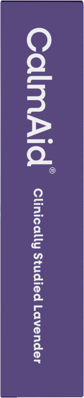 <{%360IMAGE3_15819%}>Nature's Way® | CalmAid - right side of pack