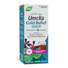 Nature's Way® | Umcka Cold Relief Syrup Sku:15272