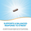 Nature's Way® | Ashwagandha Sku:undefined