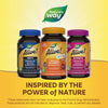 Nature's Way® | Alive! Premium Kids Gummy Multivitamin Sku:15789