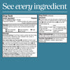 Nature's Way® | Umcka ColdCare Syrup Sku:15792