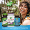 Nature's Way® | Holy Basil Standardized Extract Sku:15493