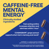 Nature's Way® | Alive! Cognitive Sku:15934