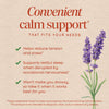 Nature's Way® | CalmAid Sku:14713
