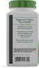 Nature's Way® | Cranberry Fruit - left side of pack Sku:15361