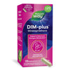 Nature's Way® | DIM-Plus Sku:14850