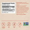 Nature's Way® | Echinacea Sku:12400