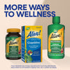 Nature's Way® | Alive! Cognitive Sku:15934