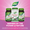 Nature's Way® | Red Clover Blossom / Herb Sku:16000