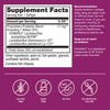 Nature's Way® | Probiotic Pearls Women's Sku:04213