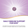 Nature's Way® | Sambucus Elderberry Kids Immune Chewable Sku:12961