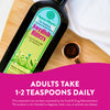 Nature's Way® | NatureWorks Swedish Bitters Sku:10030250