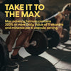 Nature's Way® | Alive! Max6 Potency Adult Complete Multivitamin-No Added Iron Sku:15092