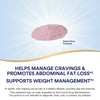Nature's Way® | Weight Manager Drink Mix Powder Sku:14989