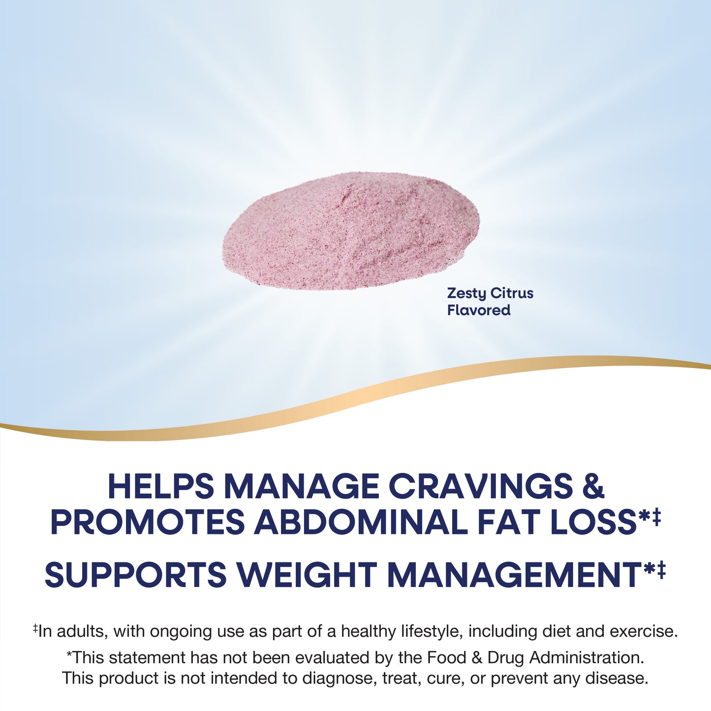 <{%MAIN6_14989%}>Nature's Way® | Weight Manager Drink Mix Powder