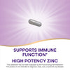 Nature's Way® | Zinc Chelate Sku:41091