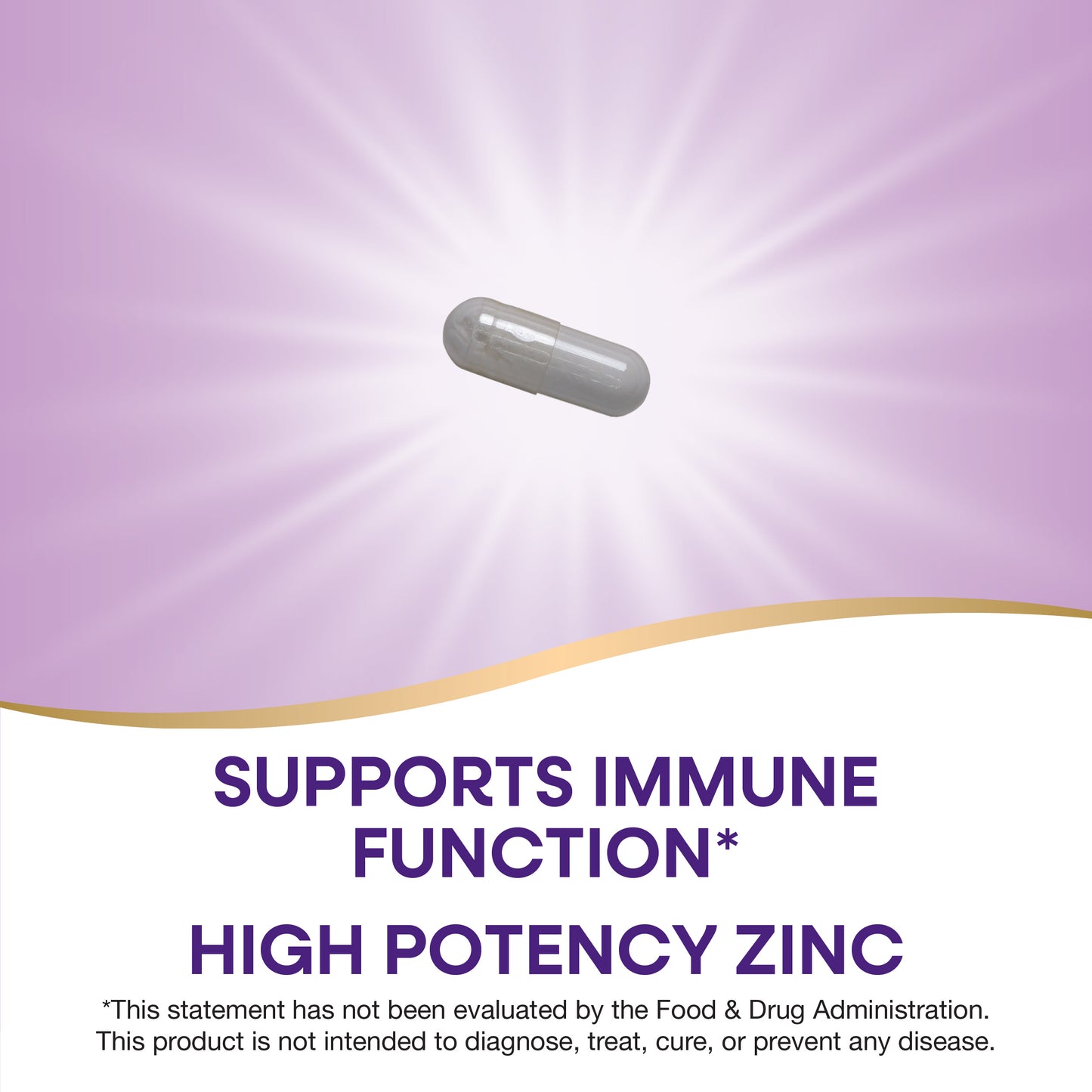 <{%MAIN2_41091%}>Nature's Way® | Zinc Chelate