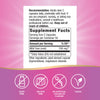 Nature's Way® | Wild Yam Root Sku:17870