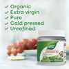 Nature's Way® | Organic Extra Virgin Coconut Oil Sku:15659