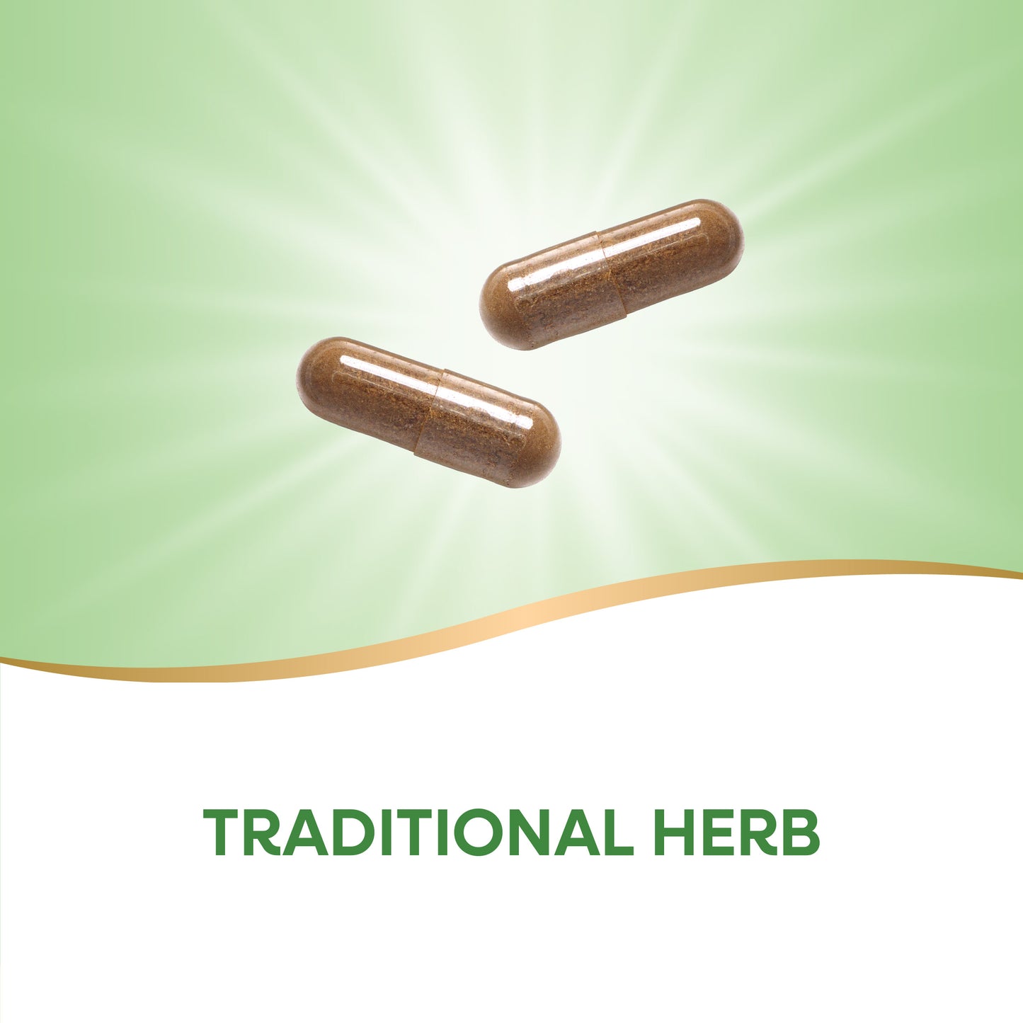 <{%MAIN2_12500%}>Nature's Way® | Eyebright Herb