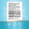Nature's Way® | Vitamin A Sku:40110
